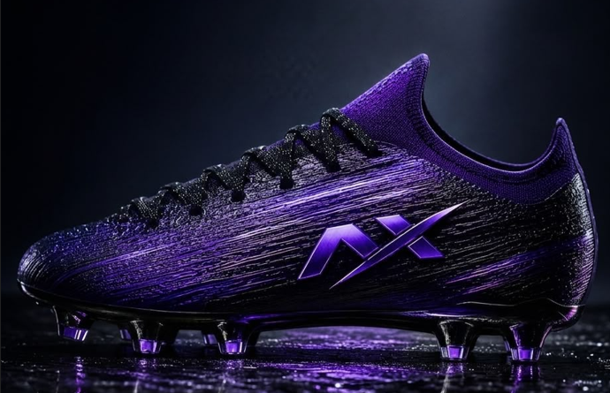 9X Sports Elite Football Boot